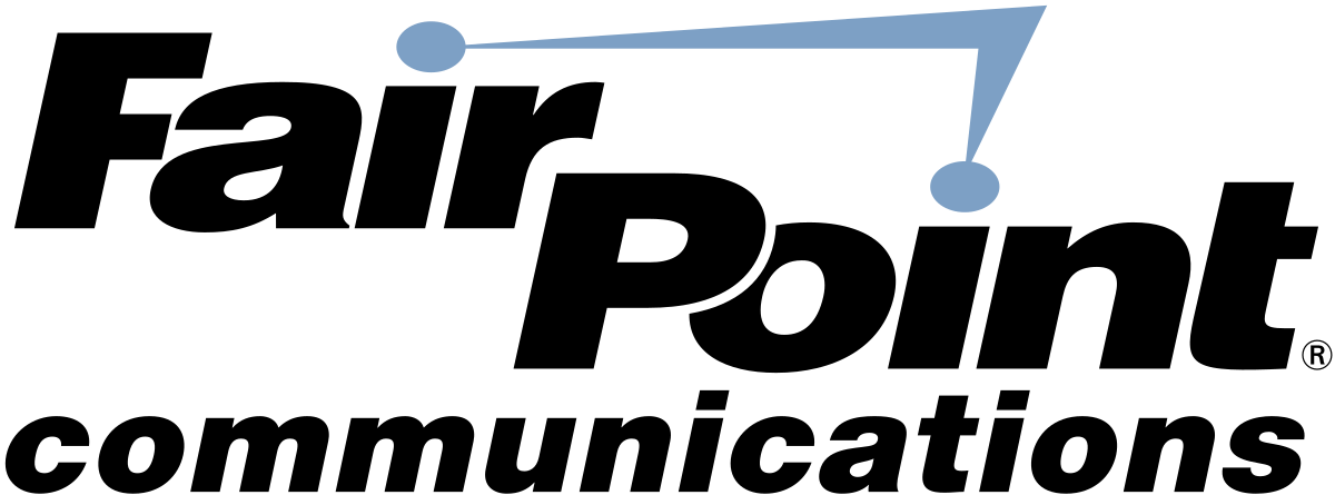 FairPoint Communications Bill Pay