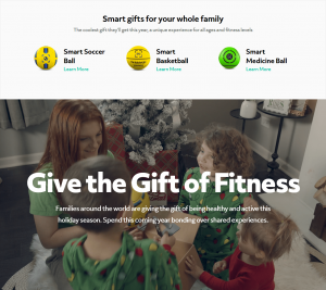 DribbleUp Promo Code