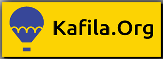 Kafila