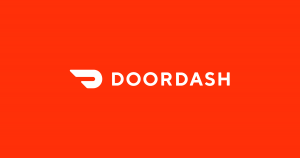 DoorDash Promo Code