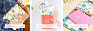 Plum Paper Promo Code