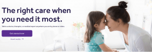 Teladoc Promo Code