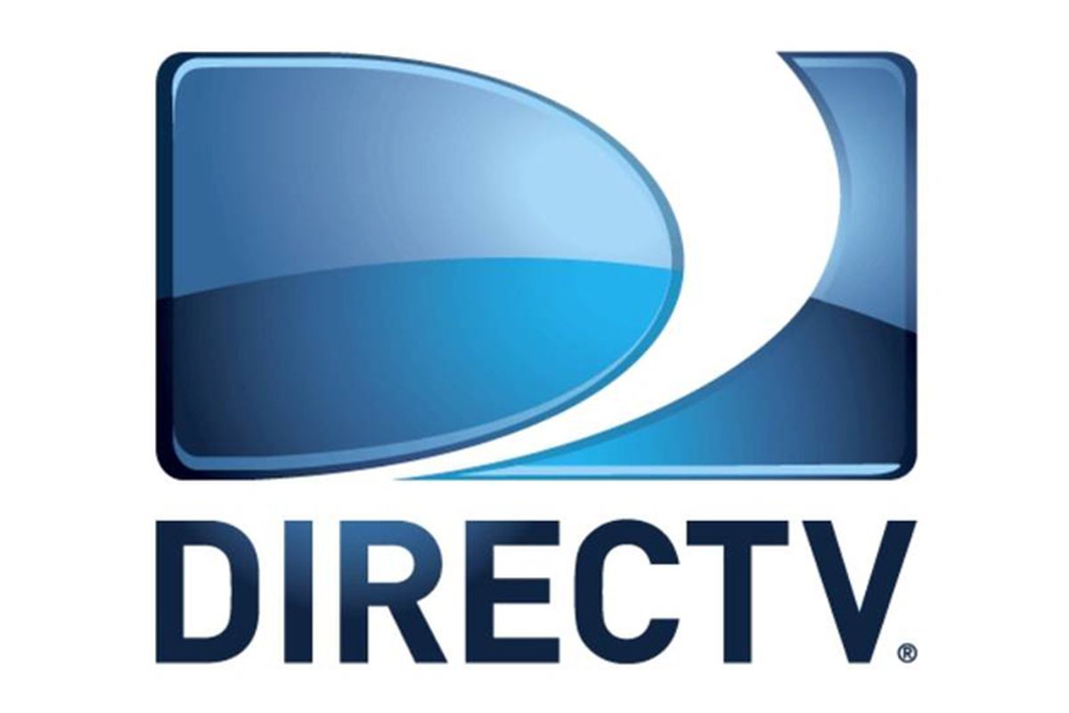 DIRECTV – Bill Payment Options