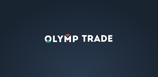 Olymp Trade Promo Code
