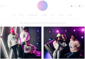 GC2B Discount Code