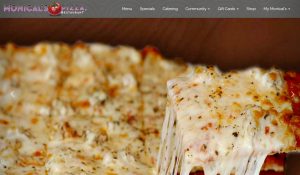 Monicals Coupons