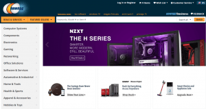 Newegg Promo Code