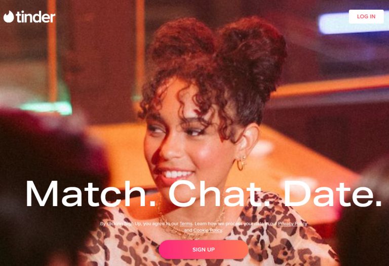 Tinder Promo Code Coupon Codes Discounts 2021 
