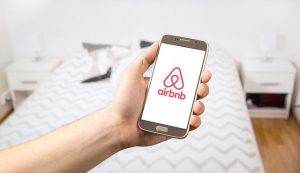 Airbnb Coupons