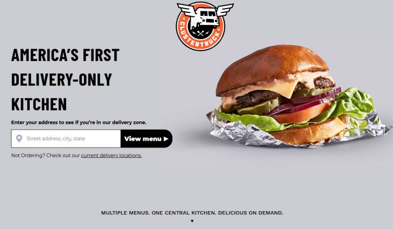 The Top ClusterTruck Coupon Discount 2020 