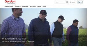 Gordon Food Service Coupons