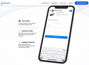 Manychat Coupon
