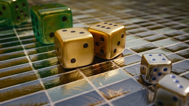 games, dice, die games, dice, die