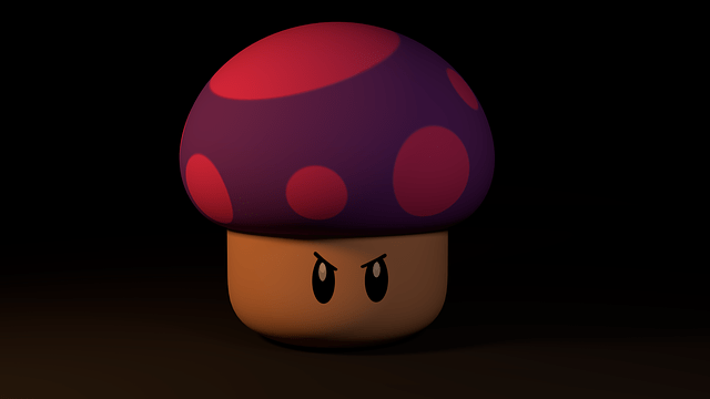 mario, mushroom, video game mario, mushroom, video game