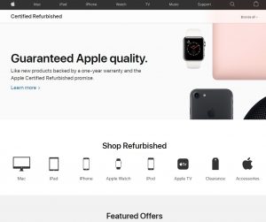 Apple Promo Codes