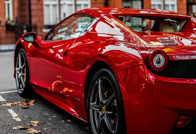 ferrari 458 spider, ferrari 458, supercar ferrari 458 spider, ferrari 458, supercar