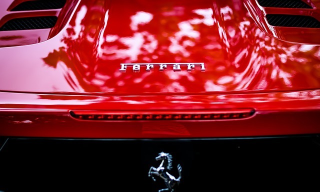 ferrari 458, ferrari, 458 ferrari 458, ferrari, 458