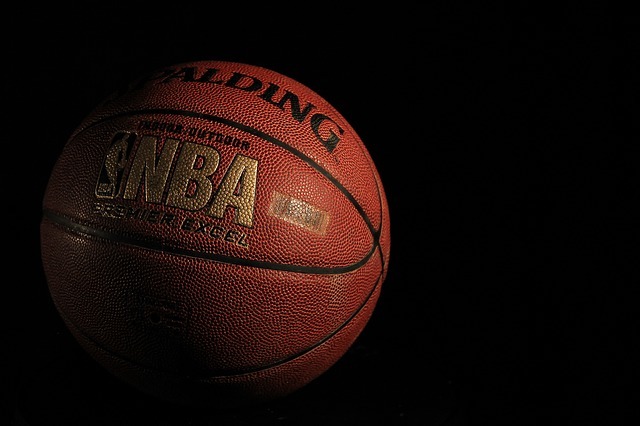basketball, spalding, ball basketball, spalding, ball