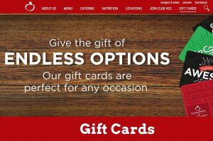 Souplantation Coupons