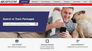 UPSPS Coupon Code
