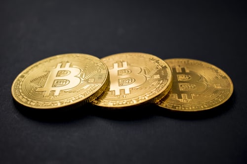 bitcoin.jpg