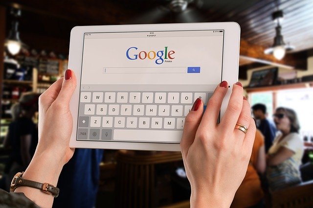 bar, ipad, mockup bar, ipad, mockup