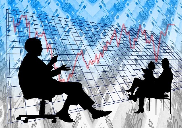 analysis, pay, businessmen analysis, pay, businessmen