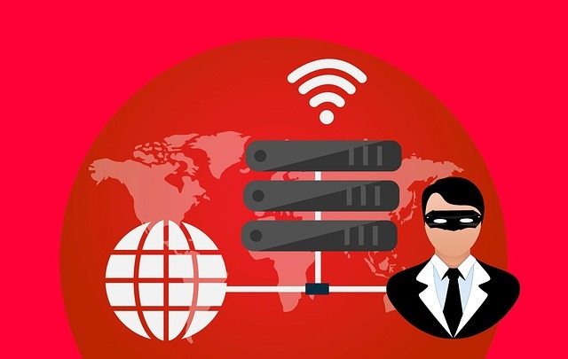 vpn, address, anonymous vpn, address, anonymous