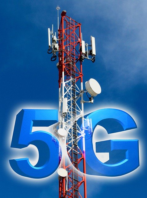 the internet, 5g, technology the internet, 5g, technology