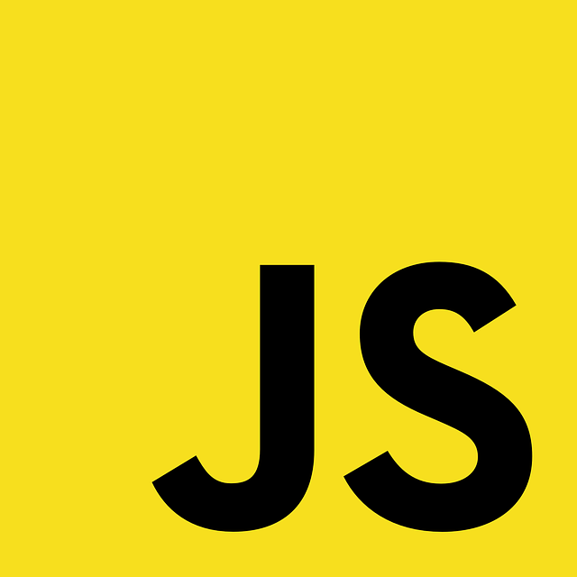 javascript, js, logo javascript, js, logo