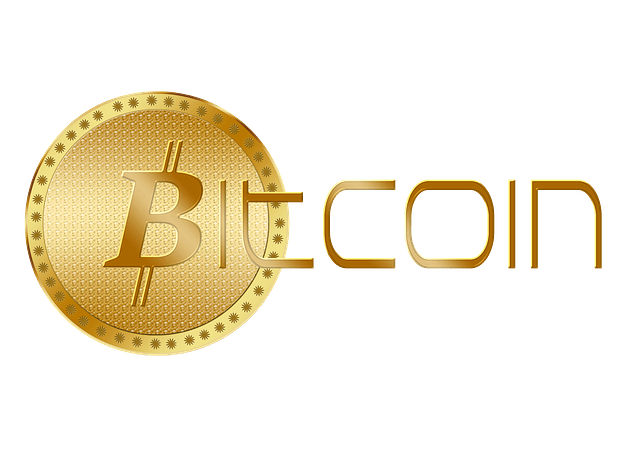 bitcoin, crypto-currency, currency bitcoin, crypto-currency, currency
