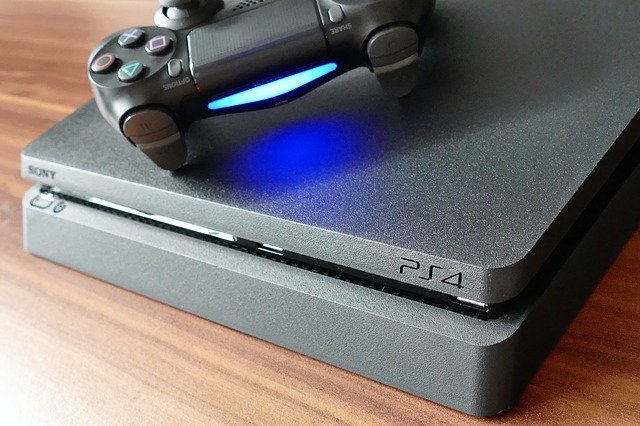 ps4, playstation, playstation 4 ps4, playstation, playstation 4