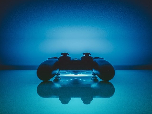 controller, video games, gaming controller, video games, gaming