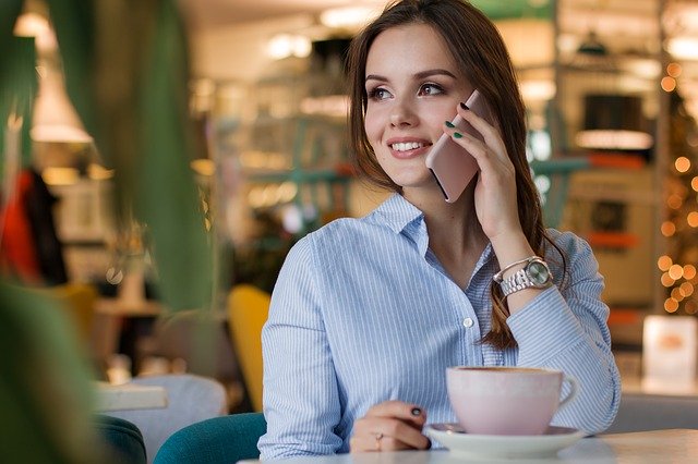 woman, people, coffee woman, people, coffee