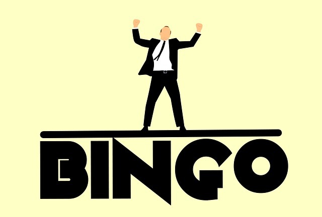 bingo, play, gambling bingo, play, gambling