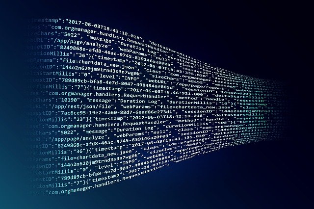 analytics, information, innovation analytics, information, innovation