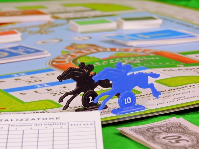 game, horse, bet game, horse, bet