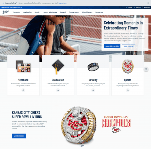 Jostens Coupon Code