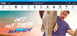 RTIC Promo Code