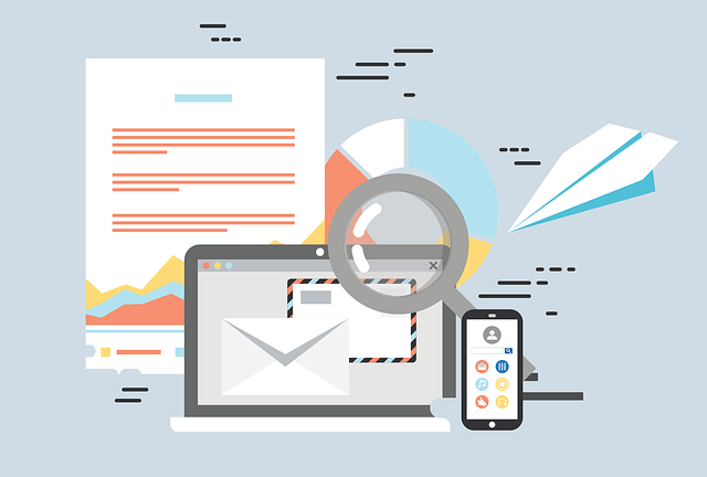 email, email marketing, newsletter email, email marketing, newsletter
