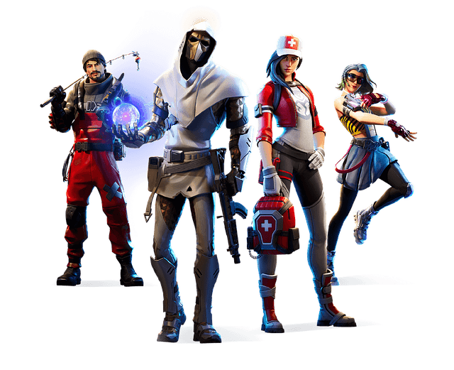 fortnite, game, gamer fortnite, game, gamer