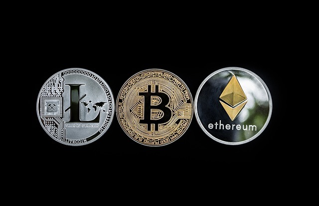 cryptocurrency, concept, altcoins cryptocurrency, concept, altcoins