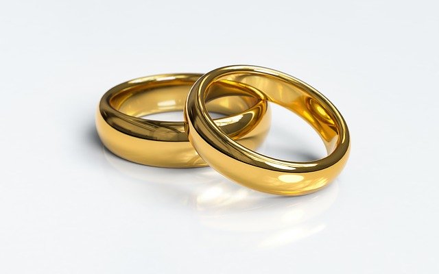 wedding rings, engagement rings, wedding wedding rings, engagement rings, wedding