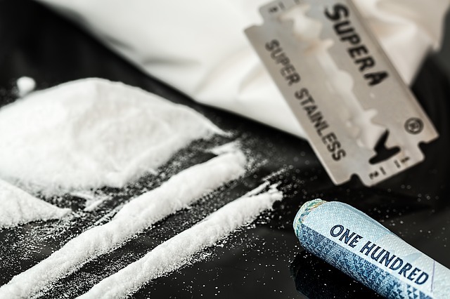 drugs, cocaine, user drugs, cocaine, user
