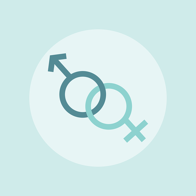 gender, icon, male gender, icon, male