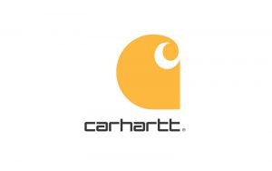 Carhartt Promo Codes