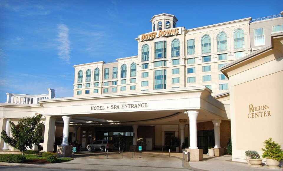 hotel-entrance.jpg