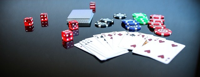 poker, game, play poker, game, play