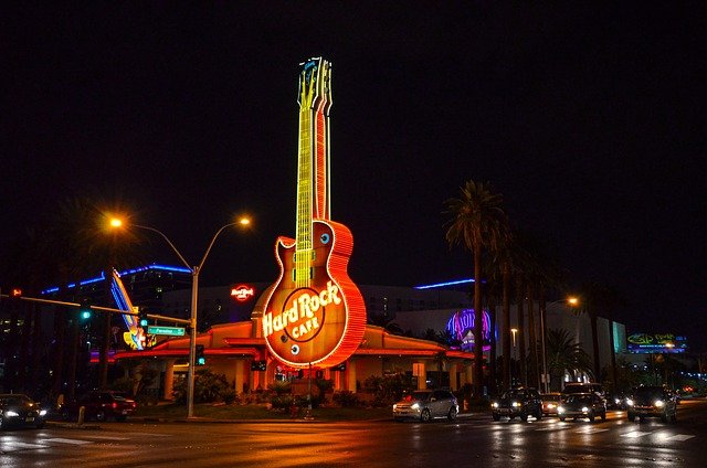 las vegas, nevada, casino las vegas, nevada, casino