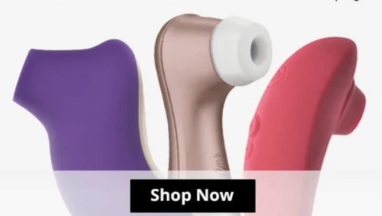 Adam and Eve Coupons